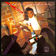 I Had to Say It by Millie Jackson album cover