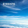 Étreinte des nuages: Voguant à travers des cieux doux