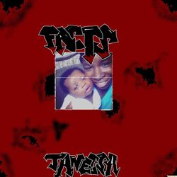 Cover of Facts