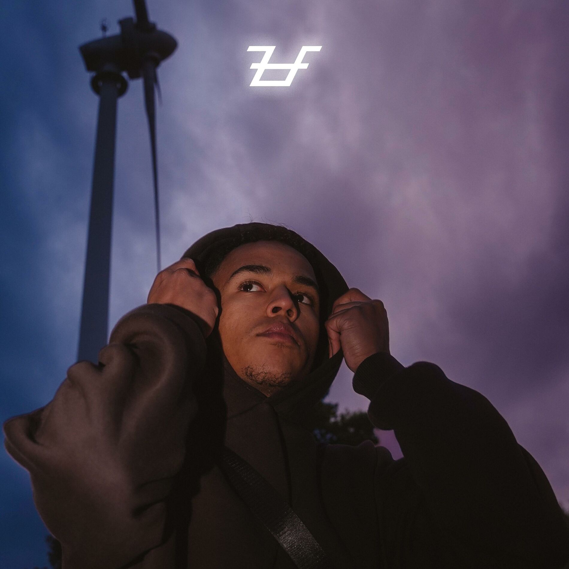 Album cover of For A Reason