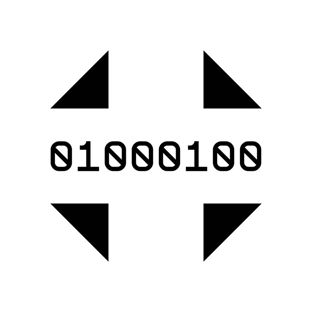 Picture of Fragment