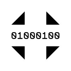 Cover of Fragment