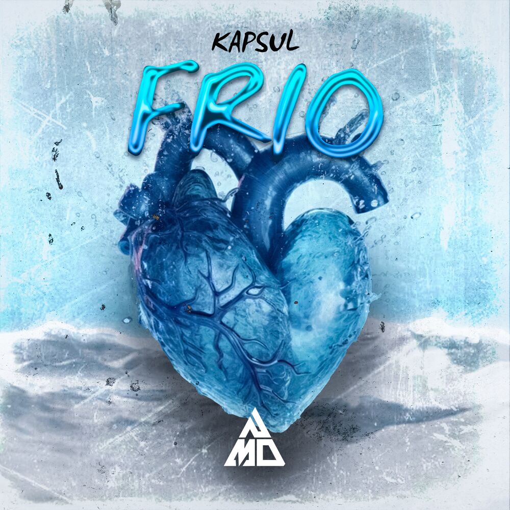 Picture of Frío