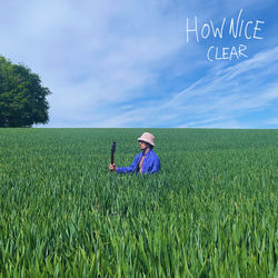 Pochette album