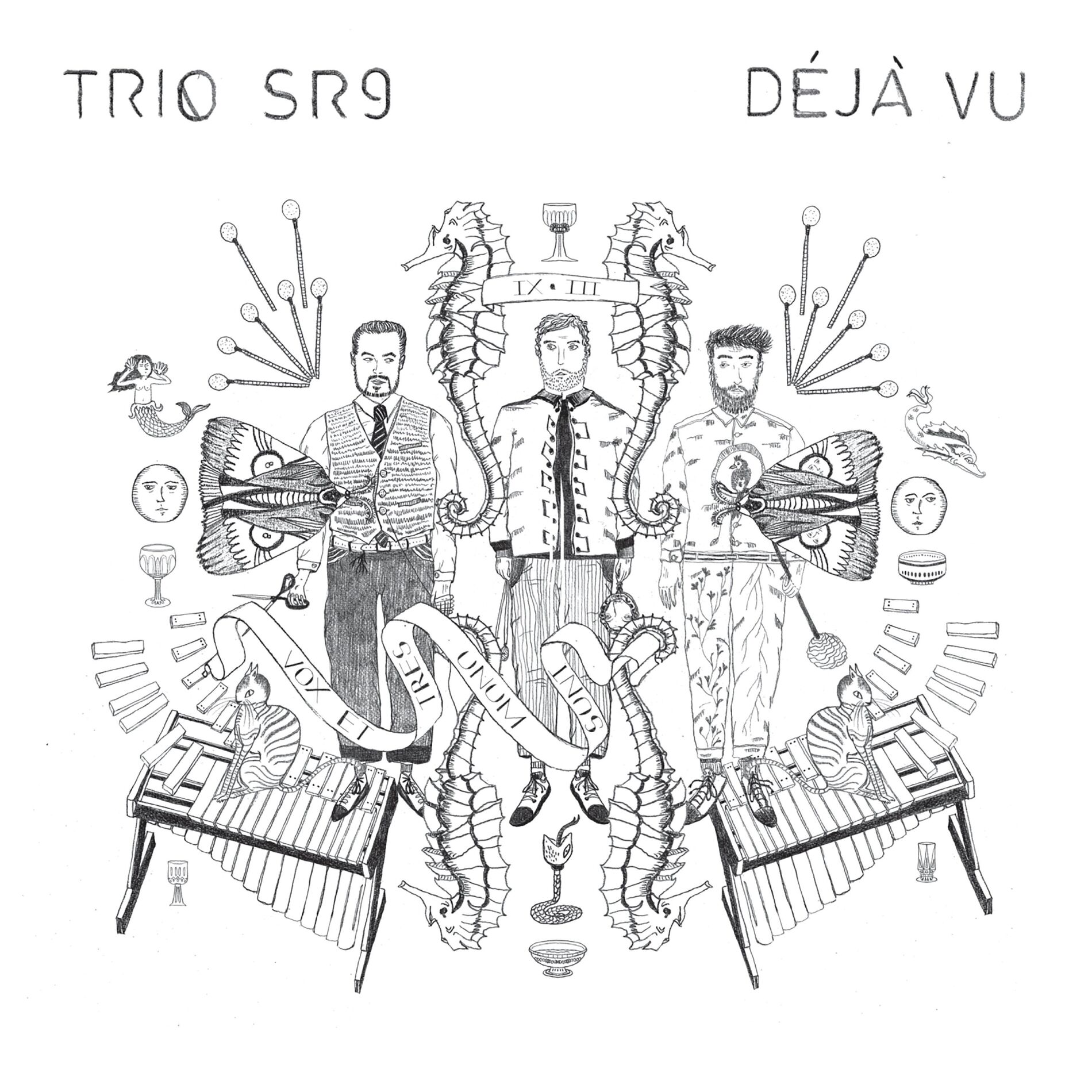 Album cover of Video Games