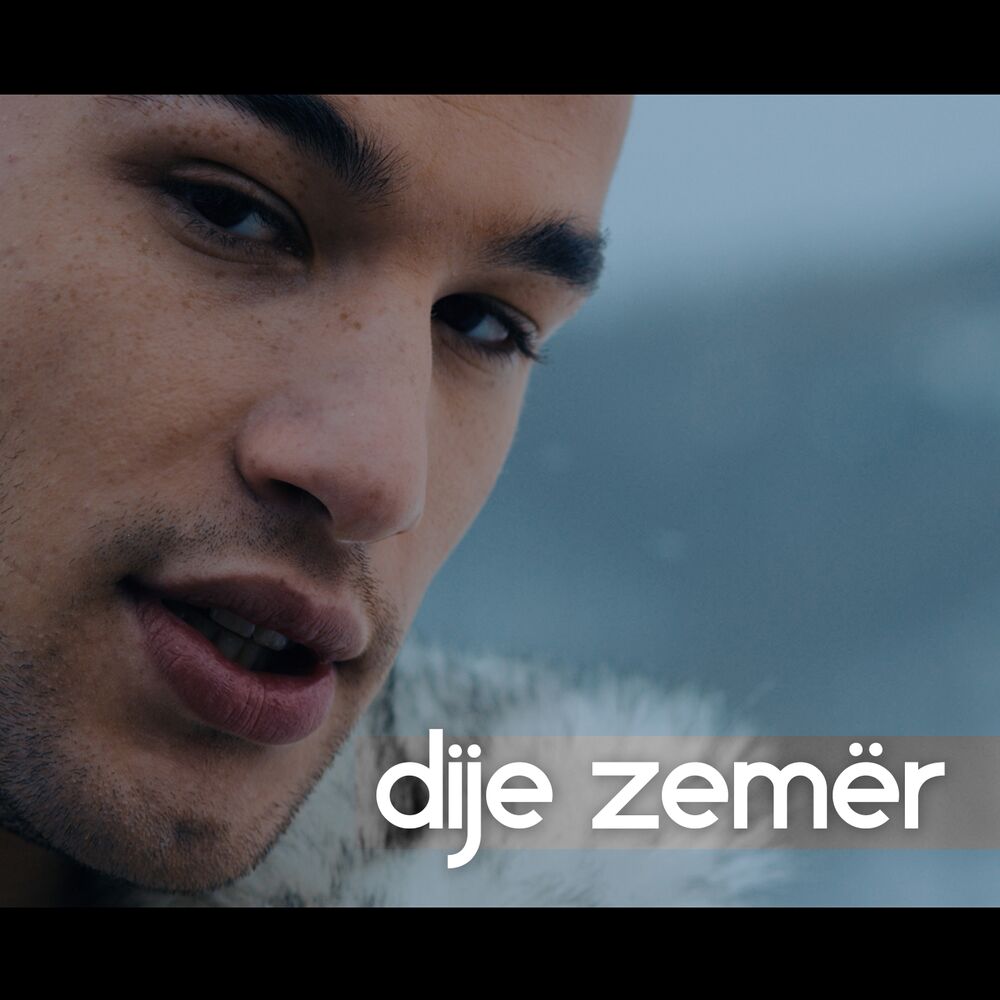 Picture of Dije Zemer