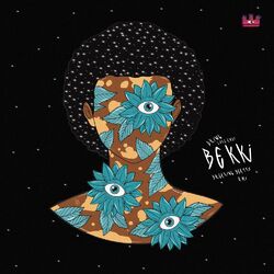 BEKKI (Breaking Beattz Remix)