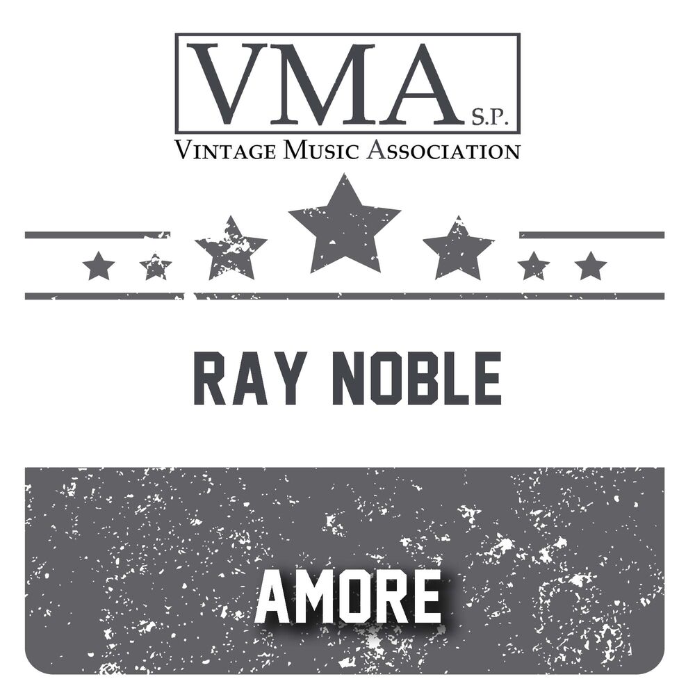 Picture of Amore