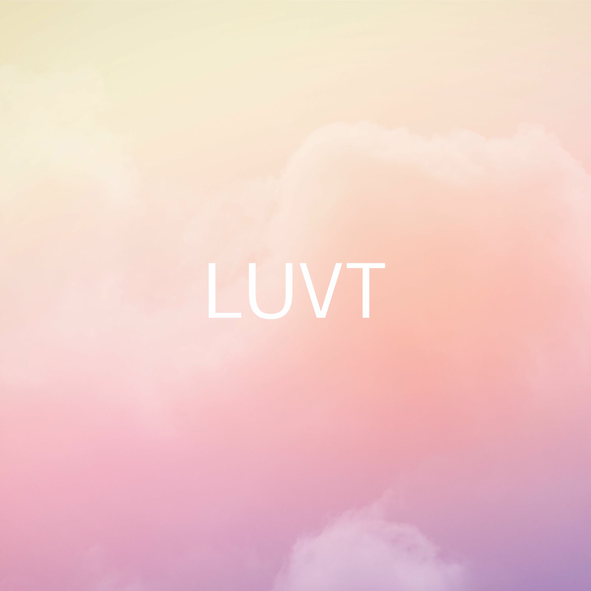 Album cover of Tranquil Journey