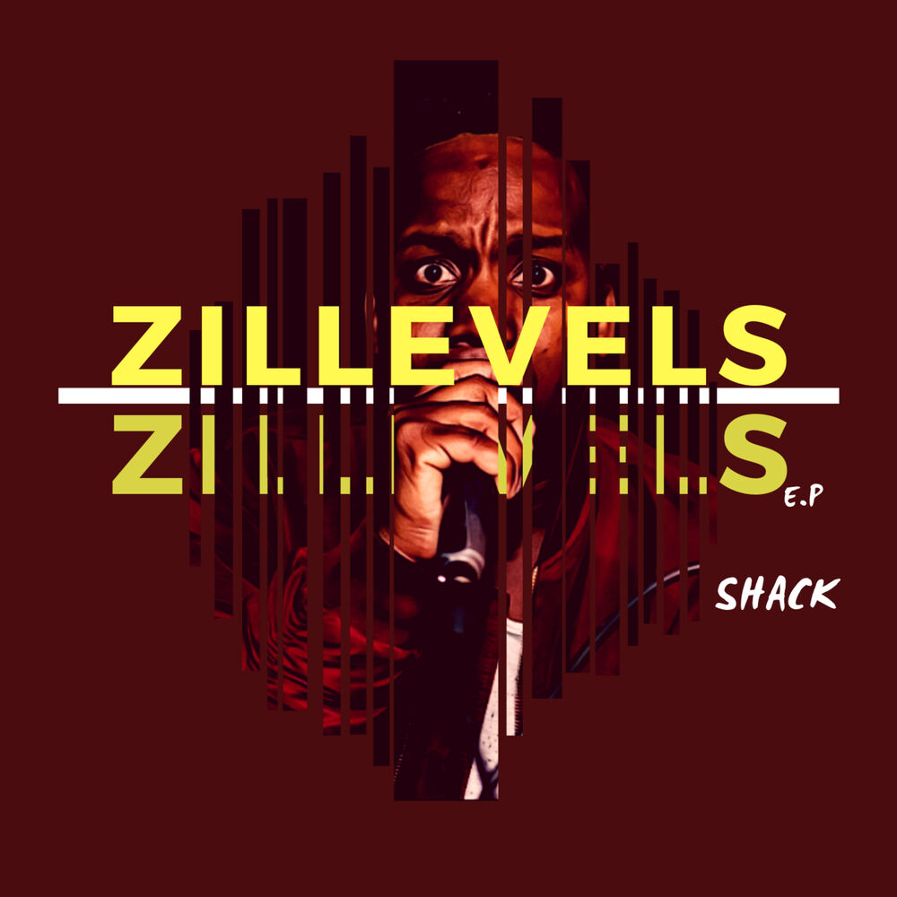Picture of Zillevels