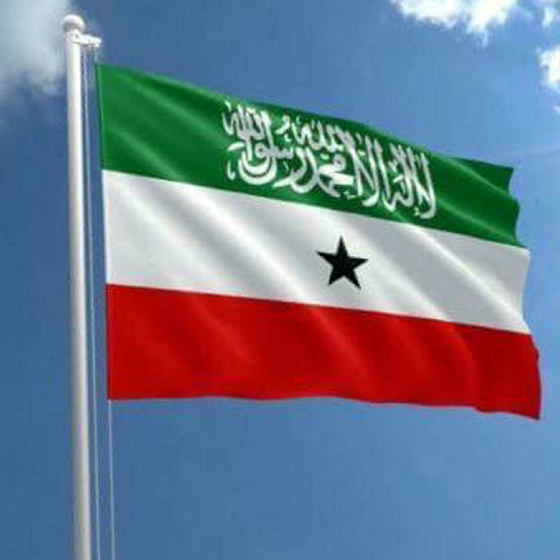 Muthazir - Somaliland 18 May Heeso wadani xamse Tallman | Deezer