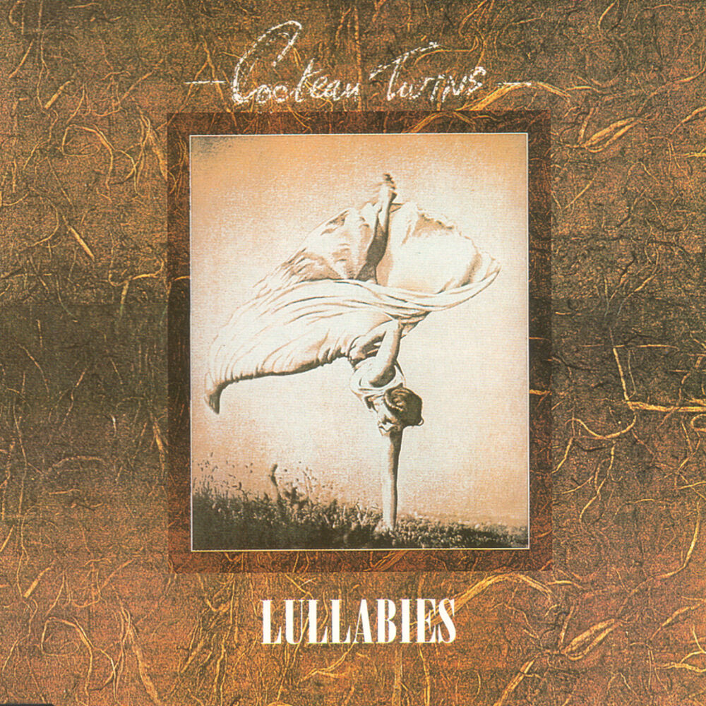 Picture of Lullabies