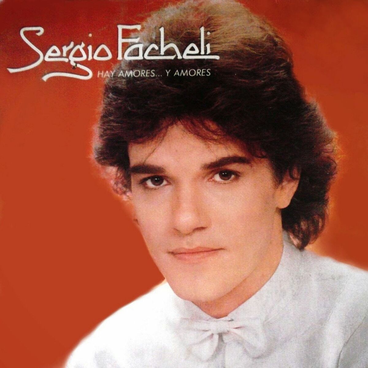 Album cover of O Todo O Nada