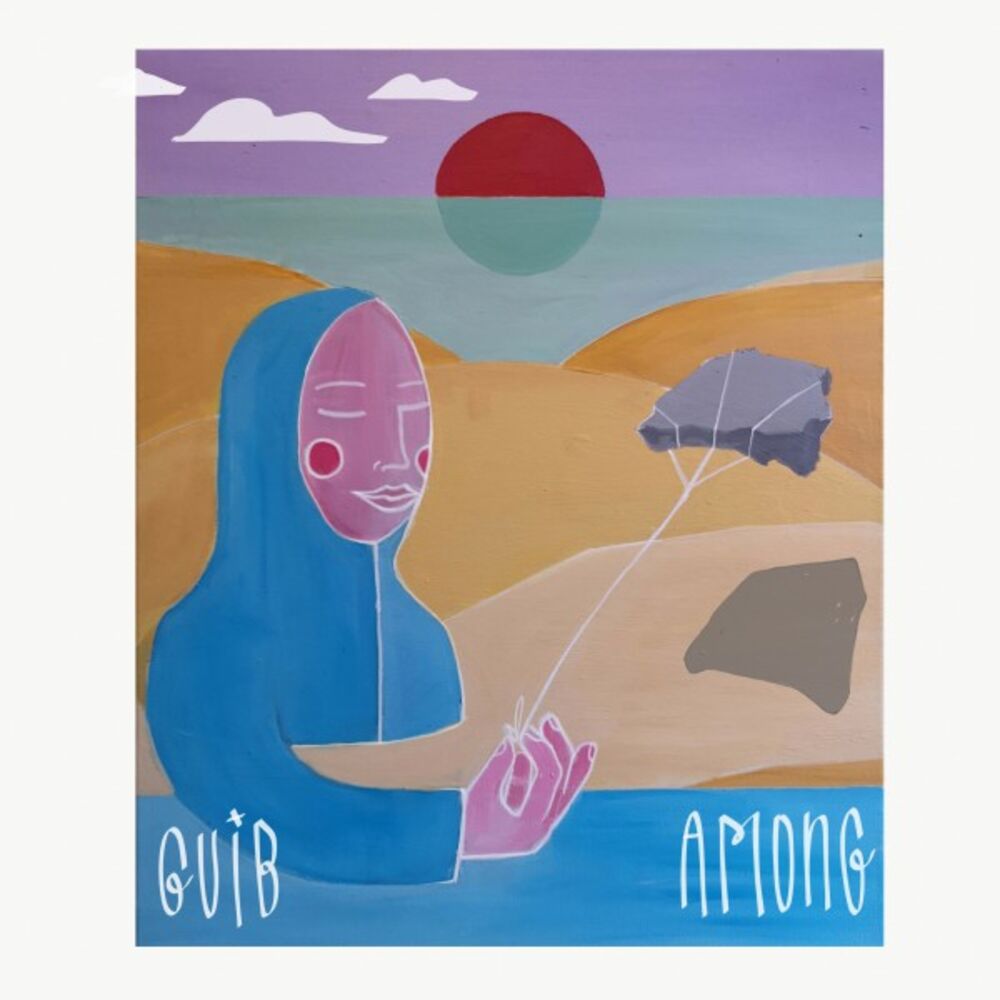 Picture of Among