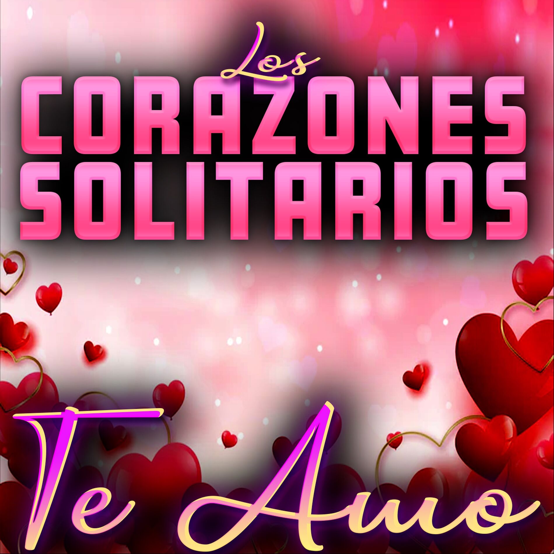 Album cover of Traicionera