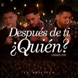 music cover
