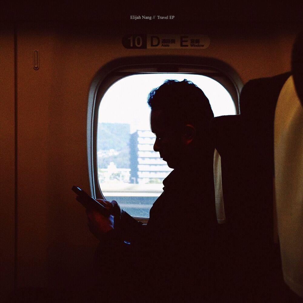 Picture of Travel