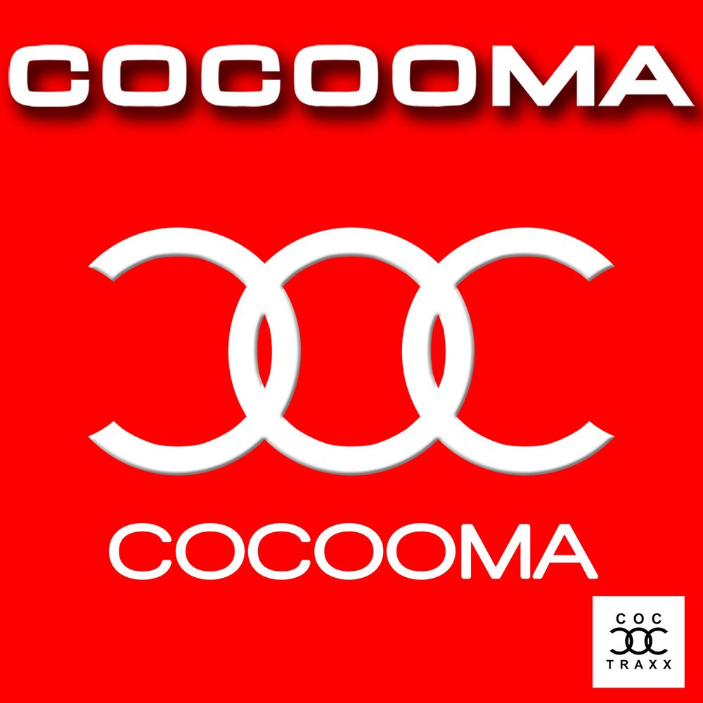 Picture of Cocooma