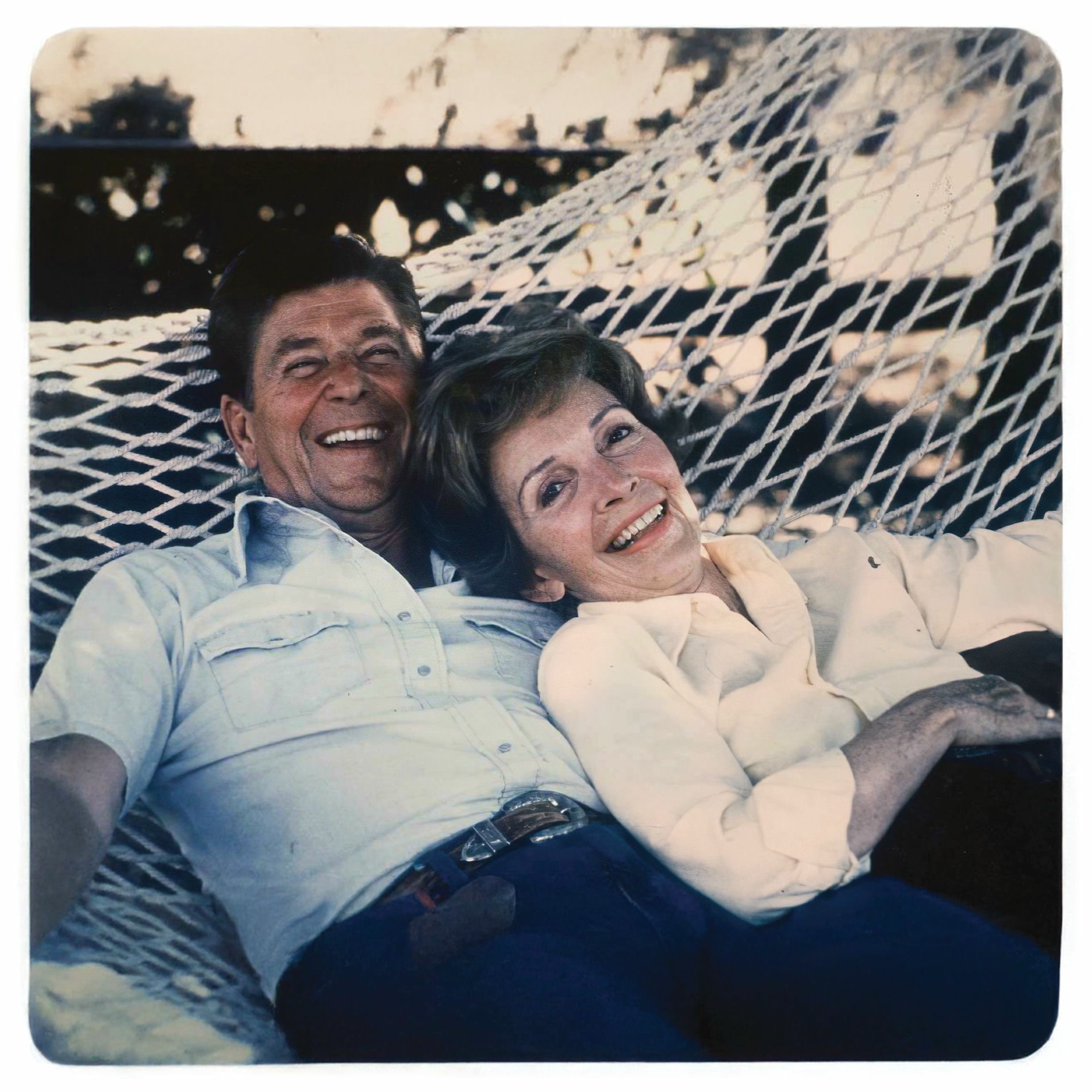 Album cover of Mom & Dad