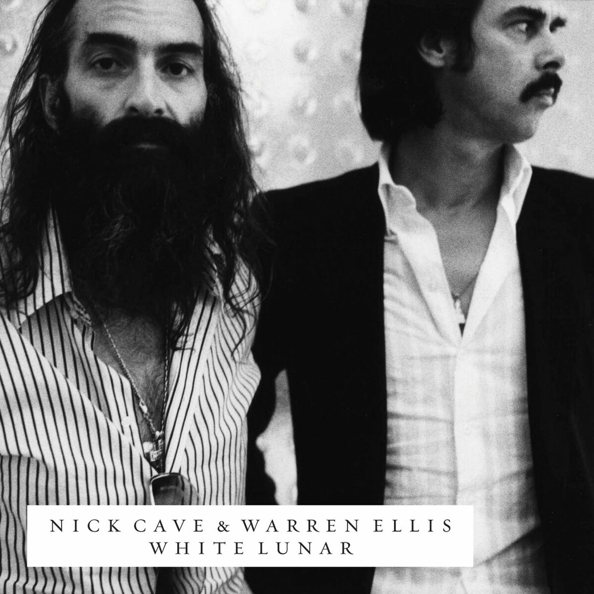 Album cover of Happy Land