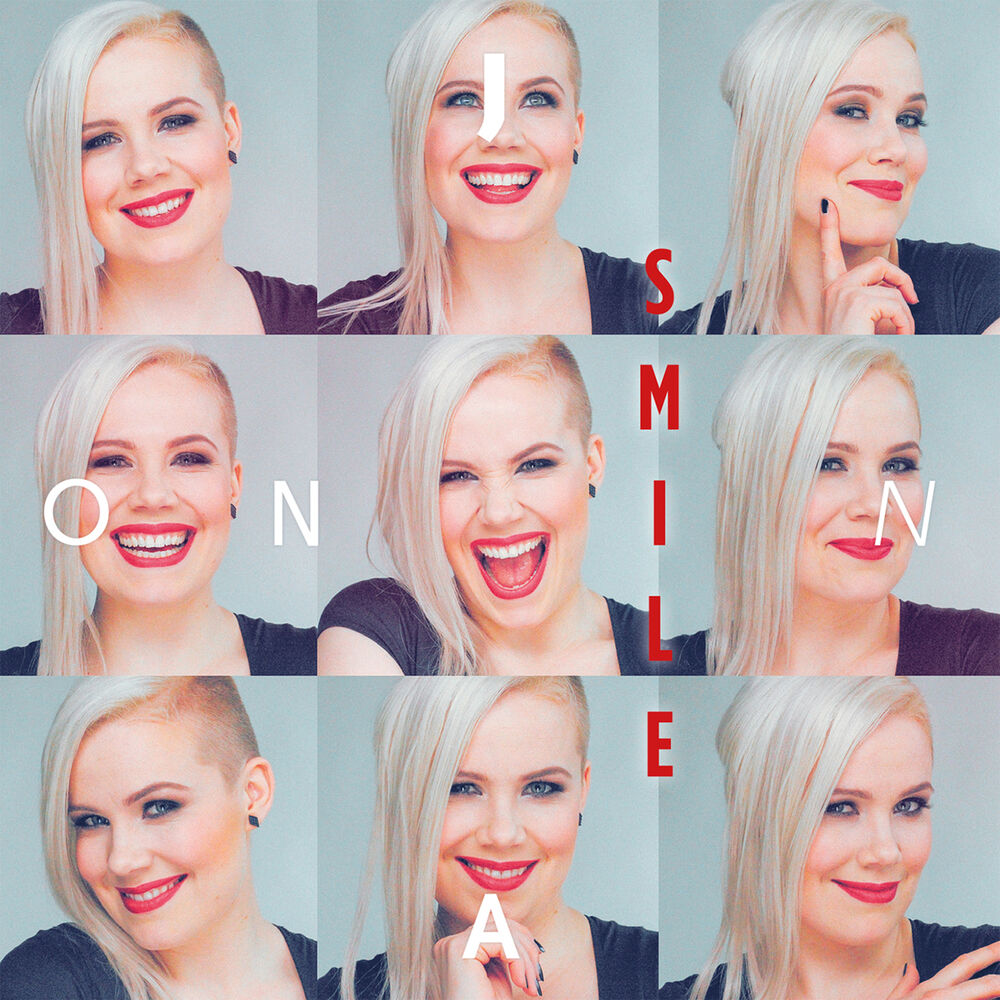 Picture of Smile