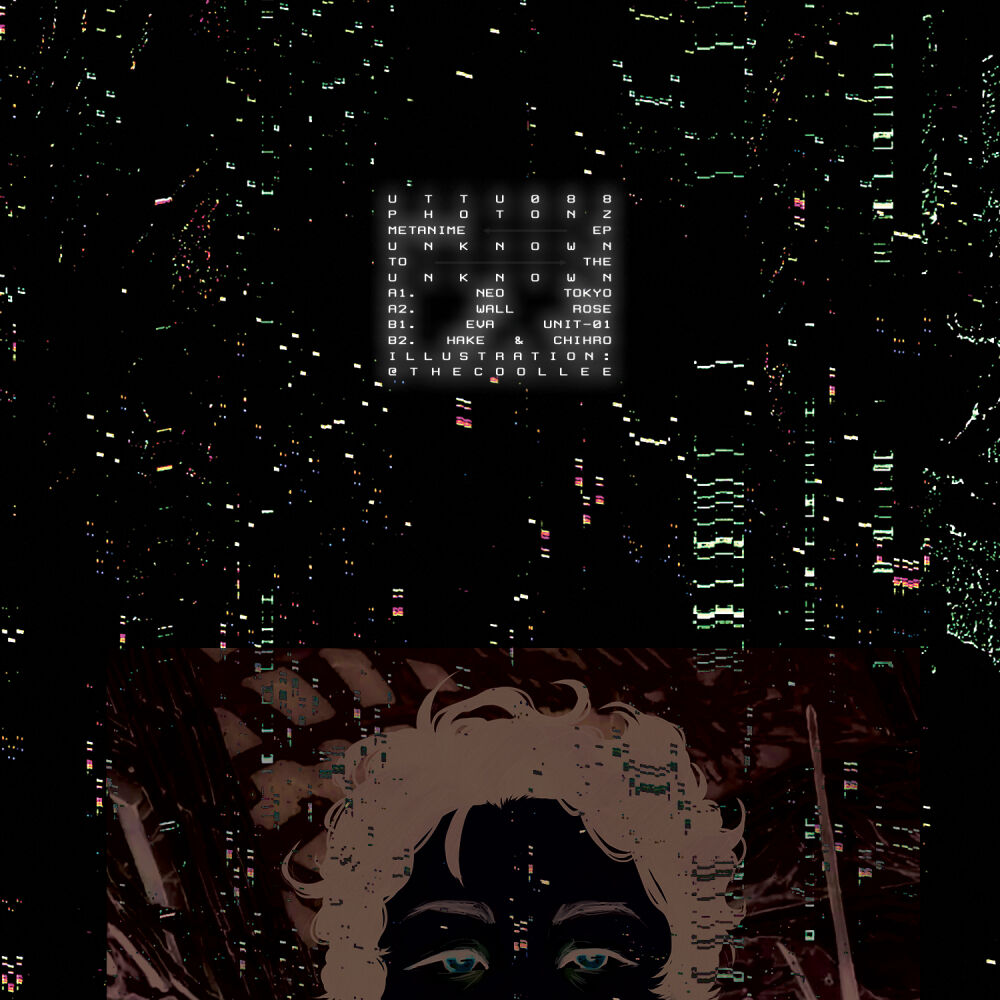 Picture of Metanime