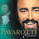 Così fan tutte, K. 588 / Act 1 : Mozart: Così fan tutte, K. 588 / Act 1: "Un'aura amorosa"