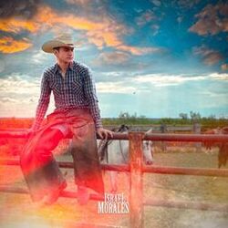 Cover of Con Olor a Monte