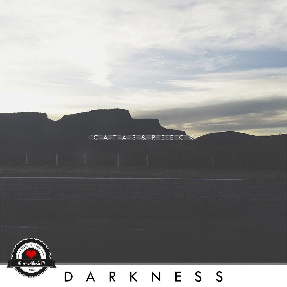 Picture of Darkness