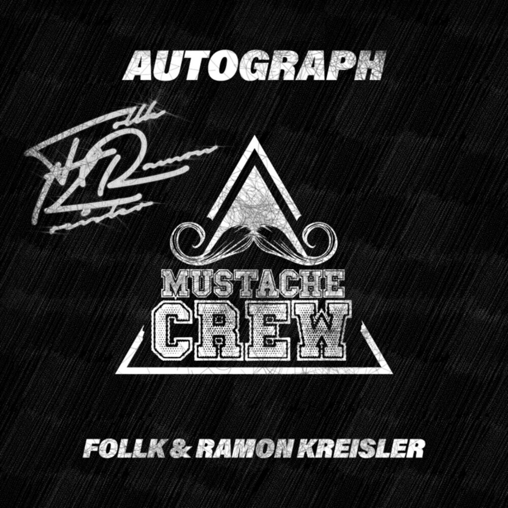 Picture of Autograph