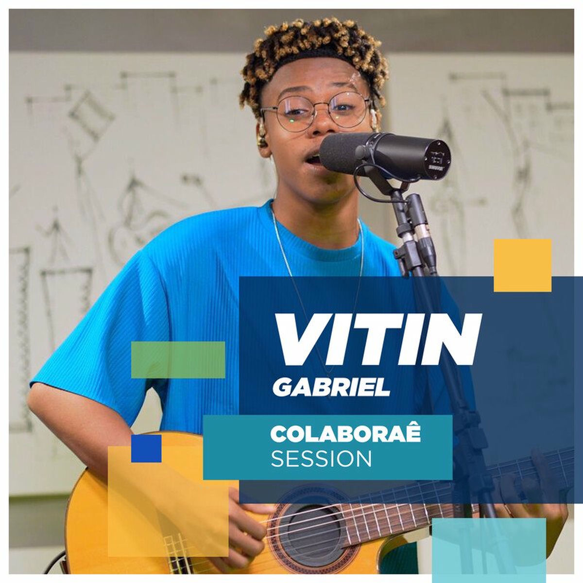 Album cover of FUNK HOT