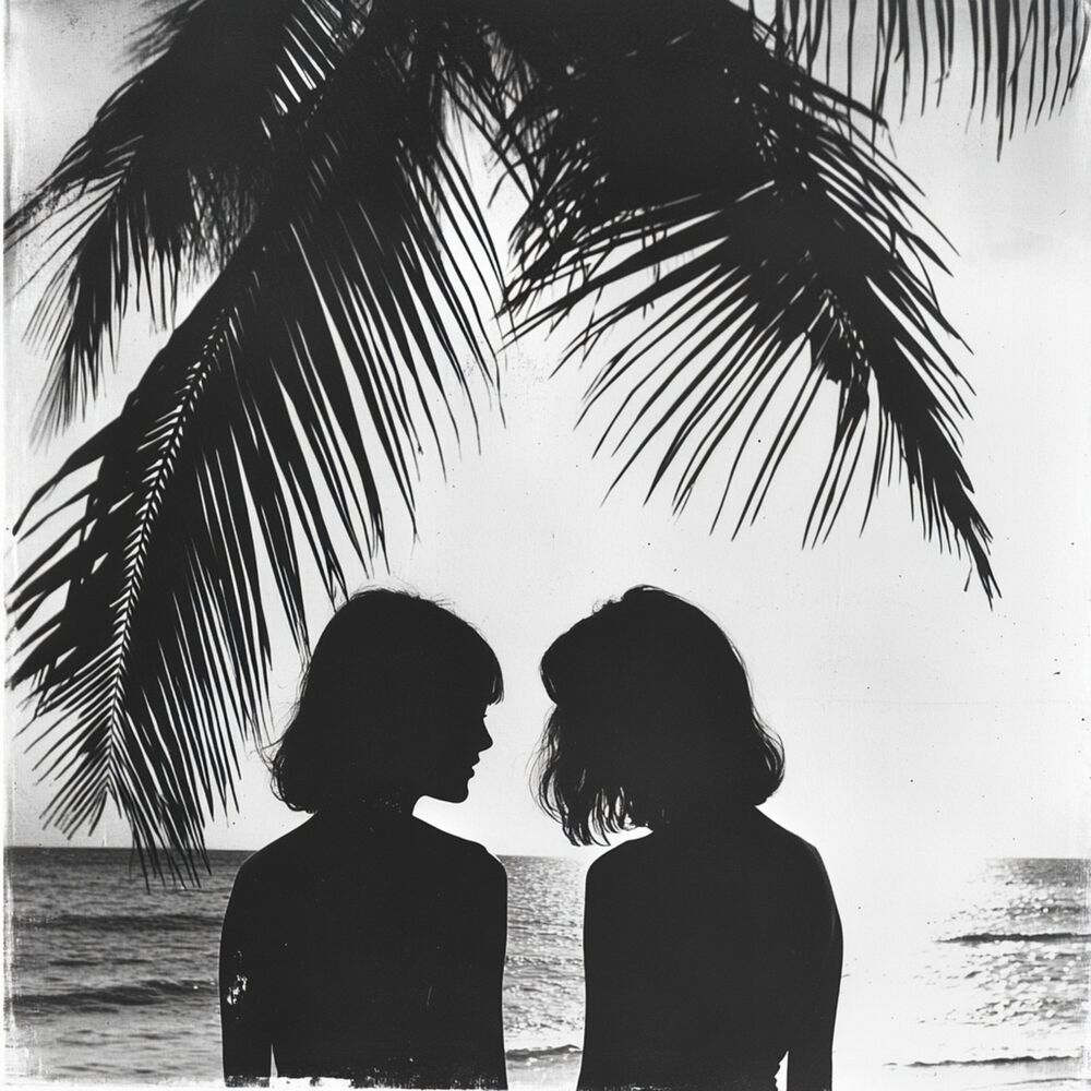 Picture of Stereo Love (Where Have You Been)