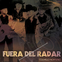 Cover of Fuera del Radar