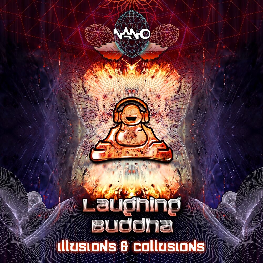 Picture of Illusions & Collusions