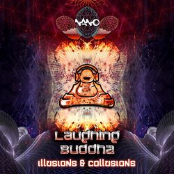 Cover of Illusions & Collusions