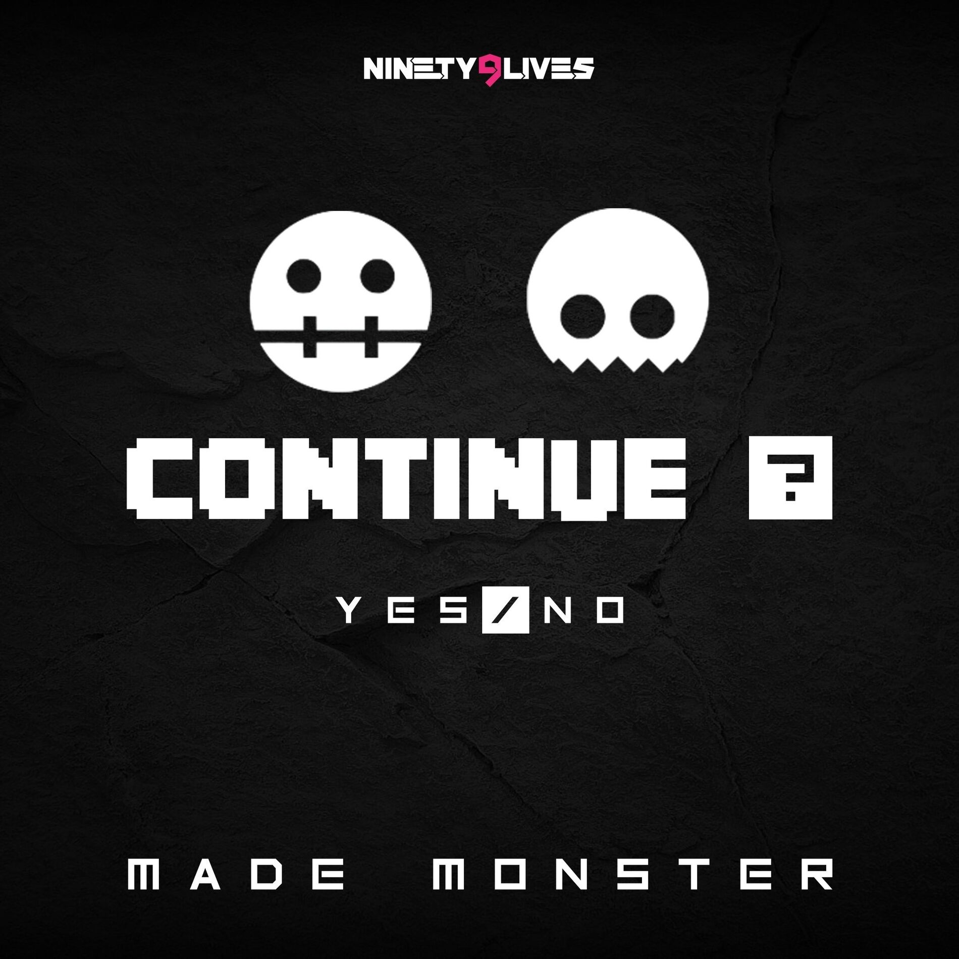 Album cover of Continue