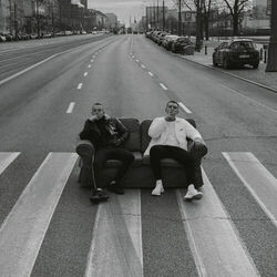 Cover of Custom
