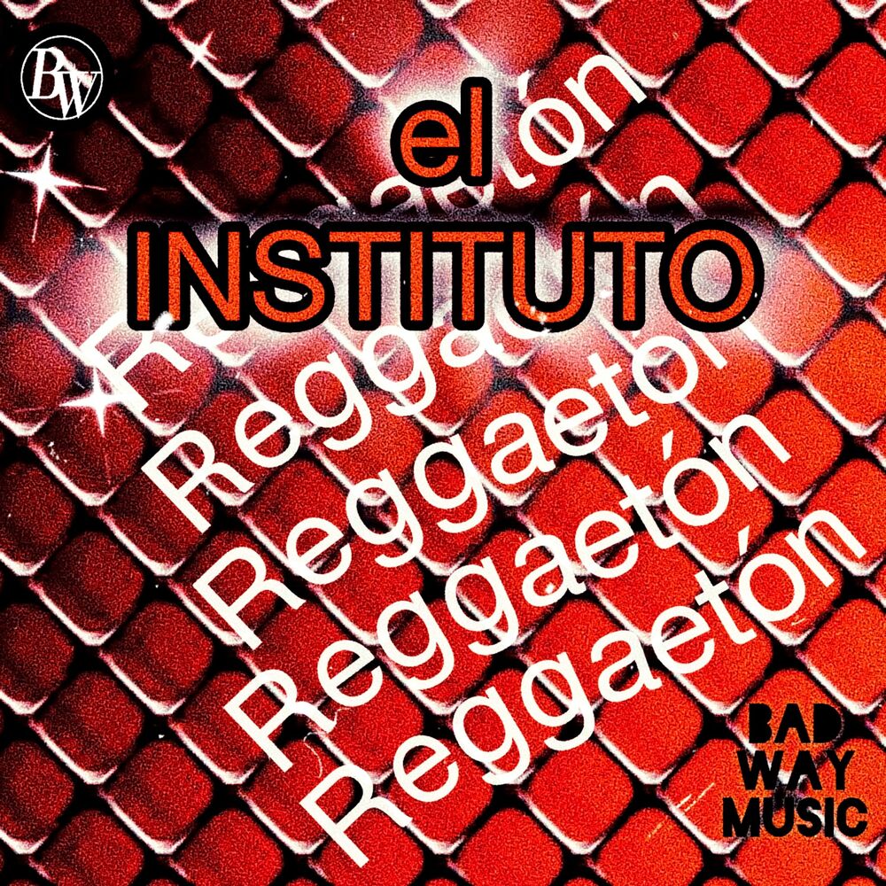 Picture of El Instituto