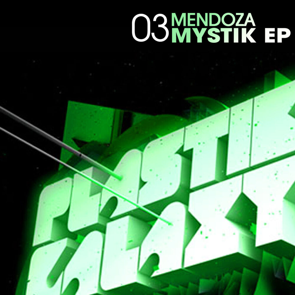 Picture of Mistyk
