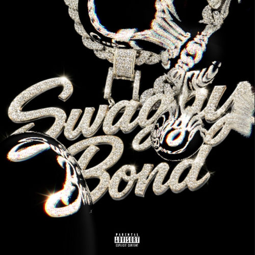SWAGGY BOND