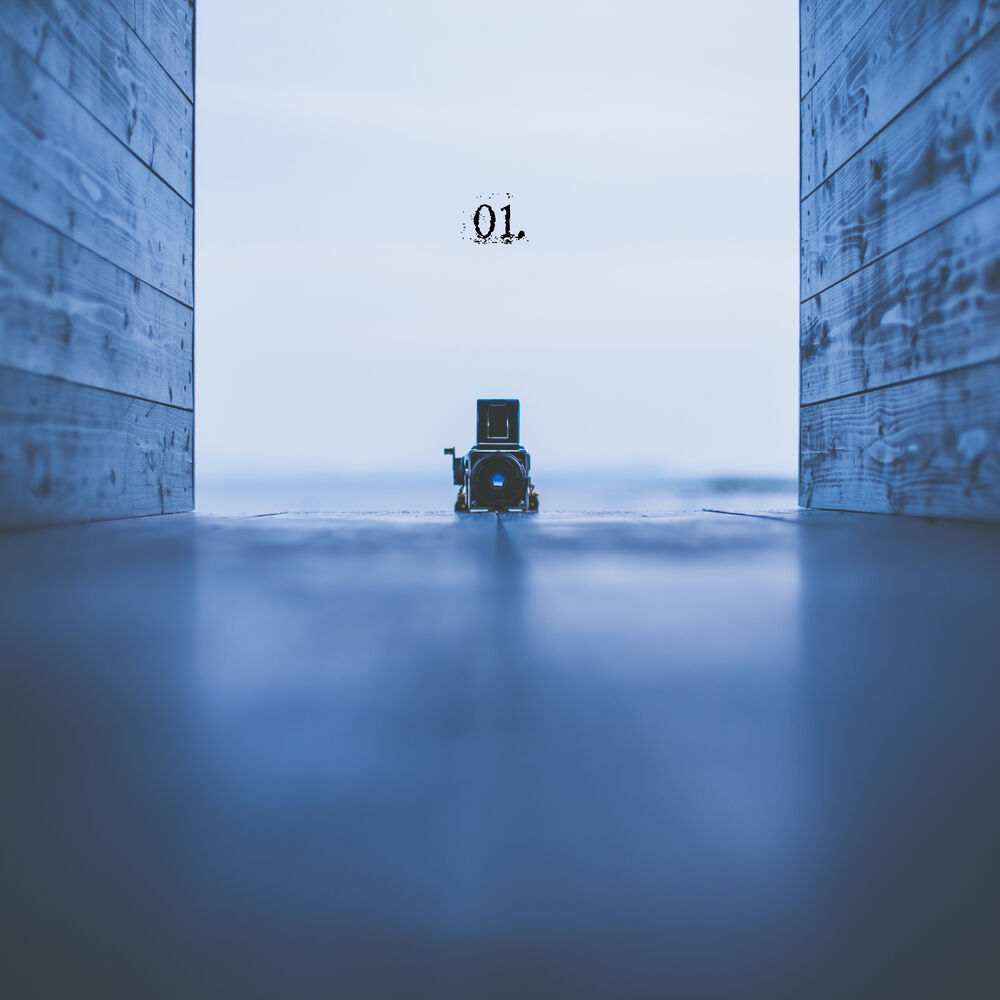 Picture of 01.