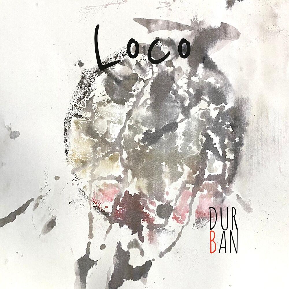 Picture of Loco