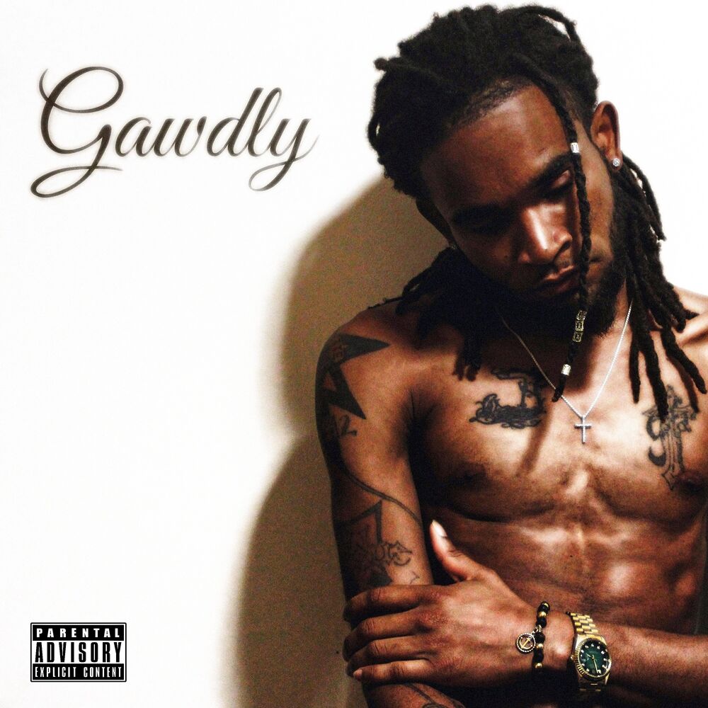 Picture of Gawdly
