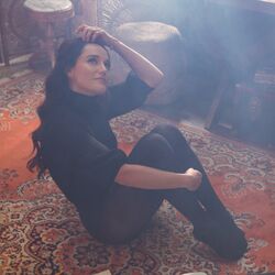 Cover of Easy To Love