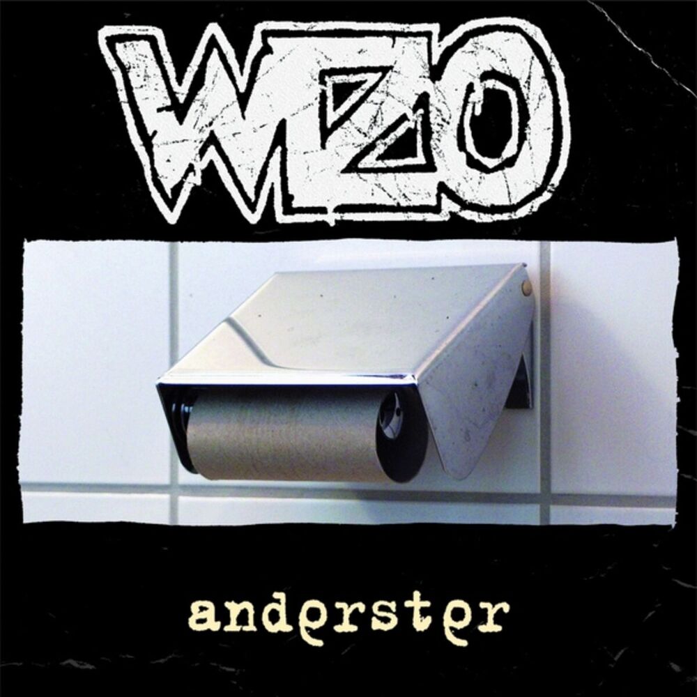 Picture of Anderster