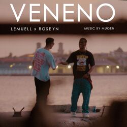 Veneno