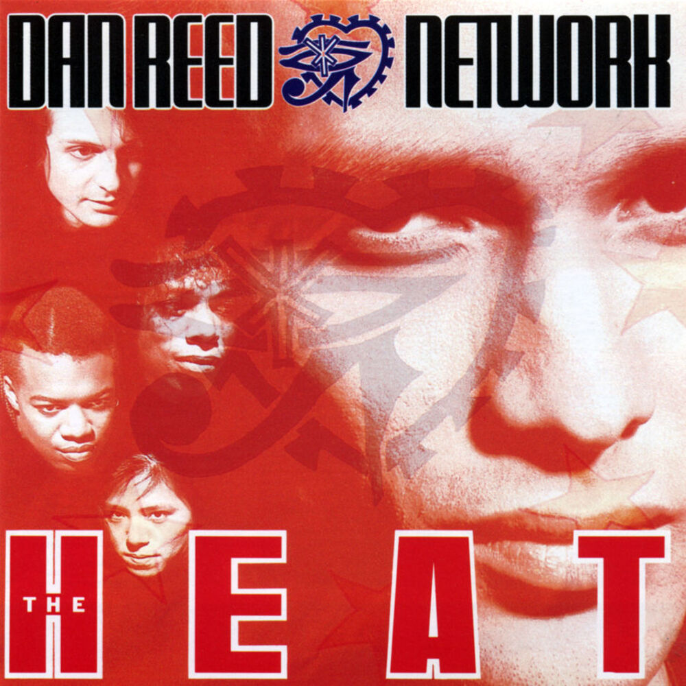 Picture of The Heat