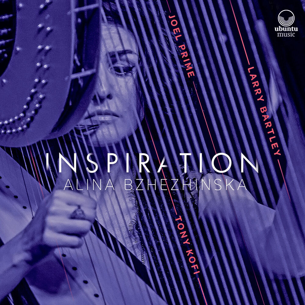 Picture of Inspiration