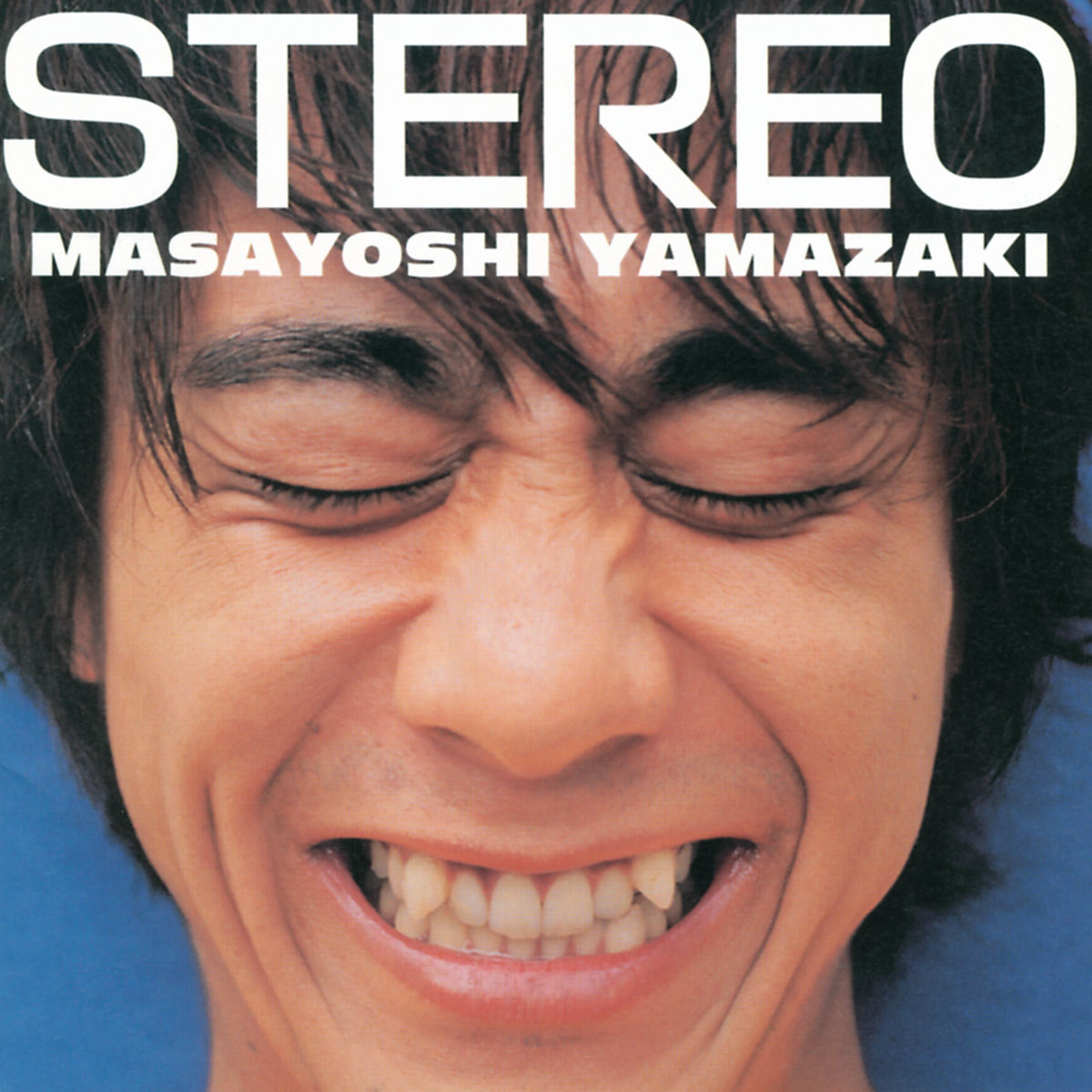 山崎まさよし: アルバム、曲、コンサート | Deezer