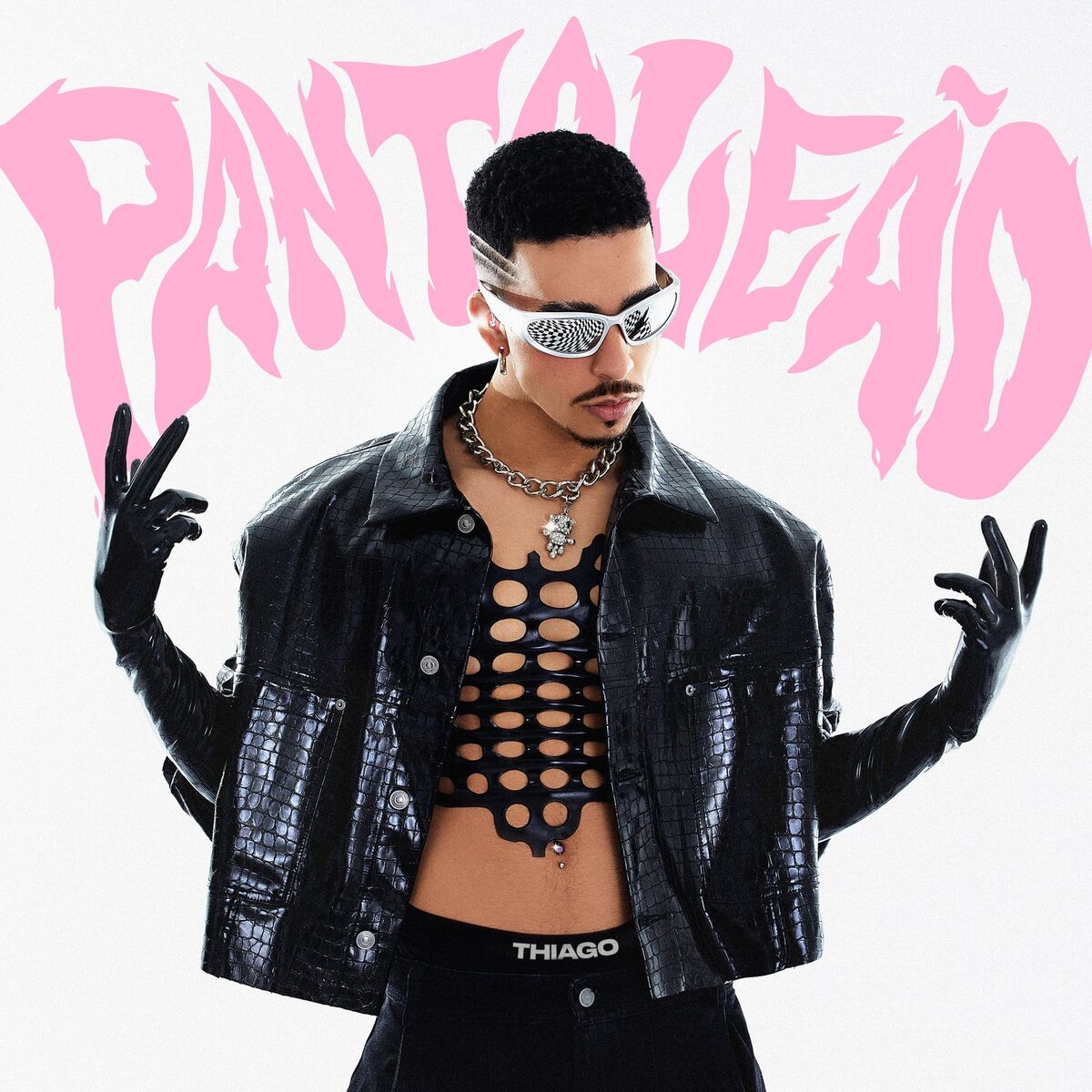 Album cover of Desculpa por Eu Não Te Amar